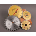 Лезвие OEM для дисковых пил Turbo Diamond Blade Tools